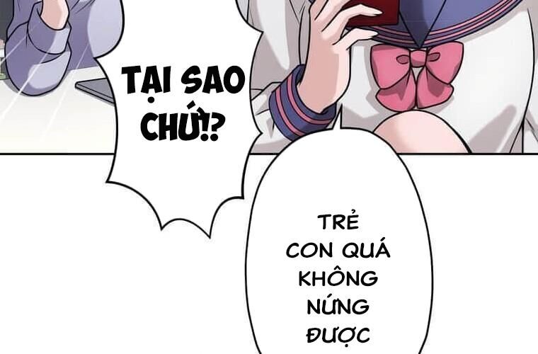 Giáo Viên Ác Quỷ Saiko Chapter 124 - 228