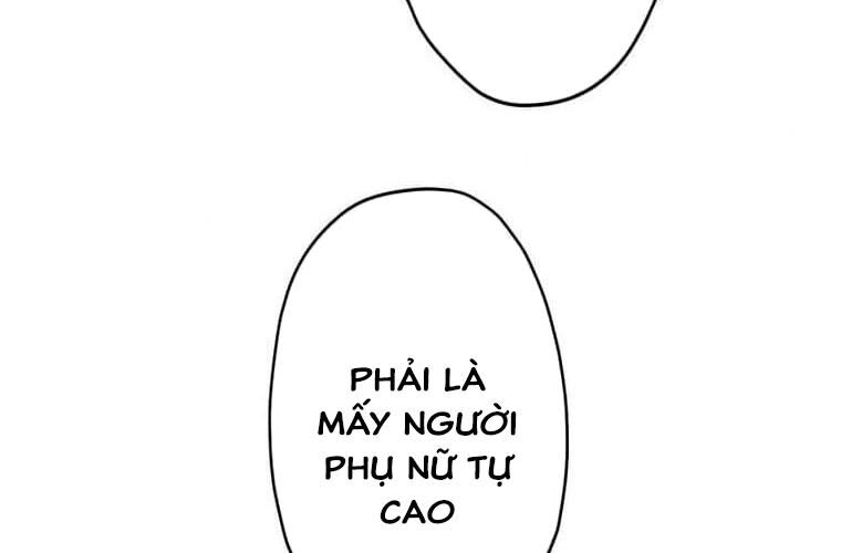 Giáo Viên Ác Quỷ Saiko Chapter 124 - 229