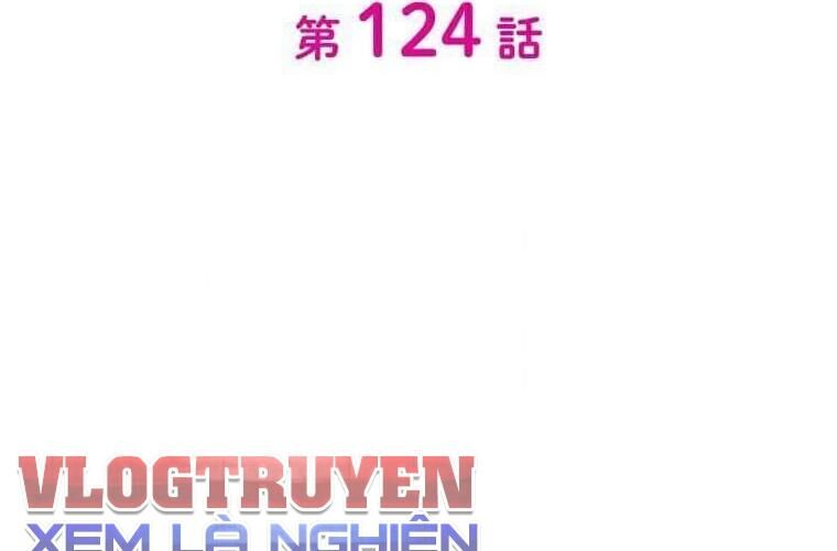 Giáo Viên Ác Quỷ Saiko Chapter 124 - 24