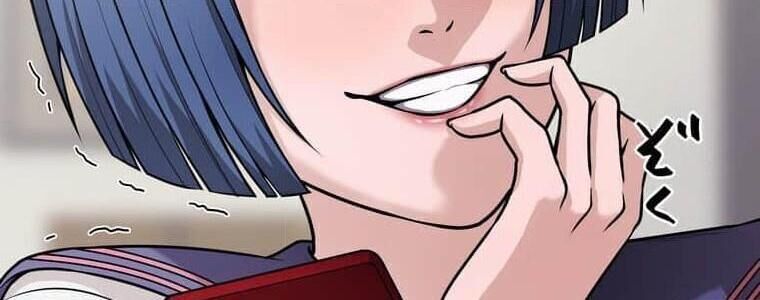 Giáo Viên Ác Quỷ Saiko Chapter 124 - 231