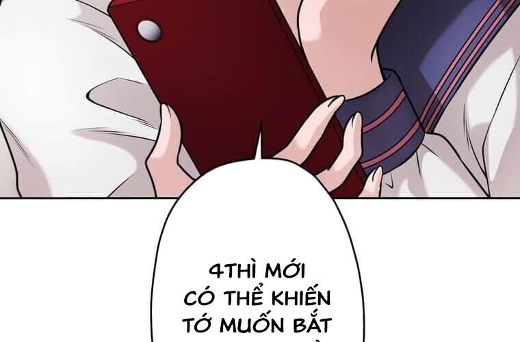 Giáo Viên Ác Quỷ Saiko Chapter 124 - 232