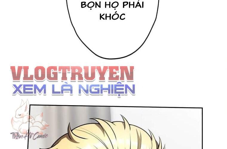 Giáo Viên Ác Quỷ Saiko Chapter 124 - 233