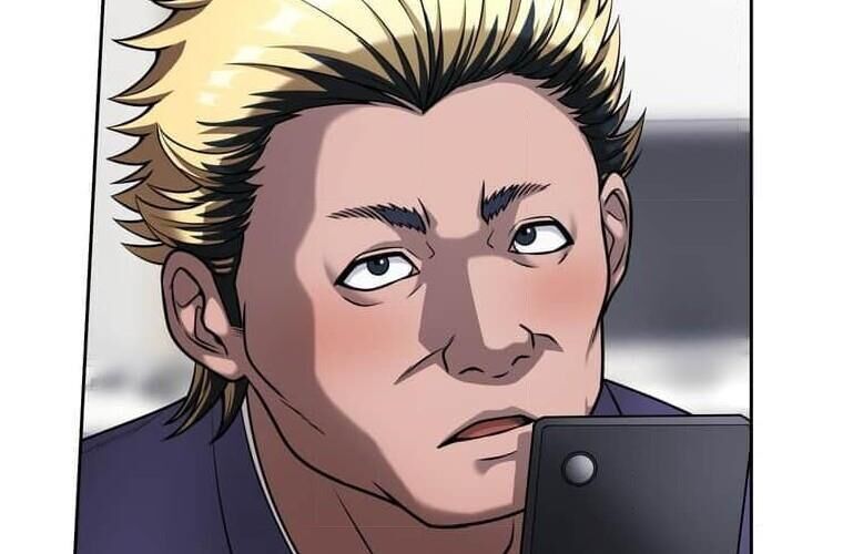 Giáo Viên Ác Quỷ Saiko Chapter 124 - 234