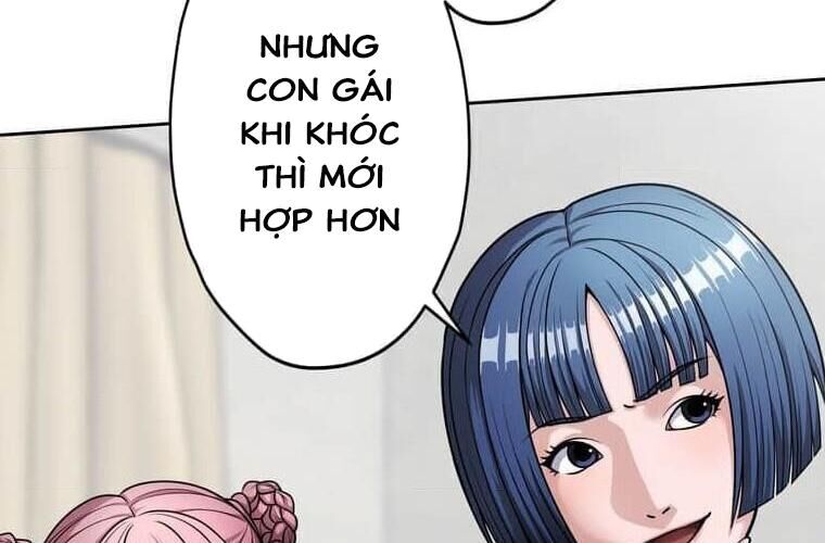 Giáo Viên Ác Quỷ Saiko Chapter 124 - 237
