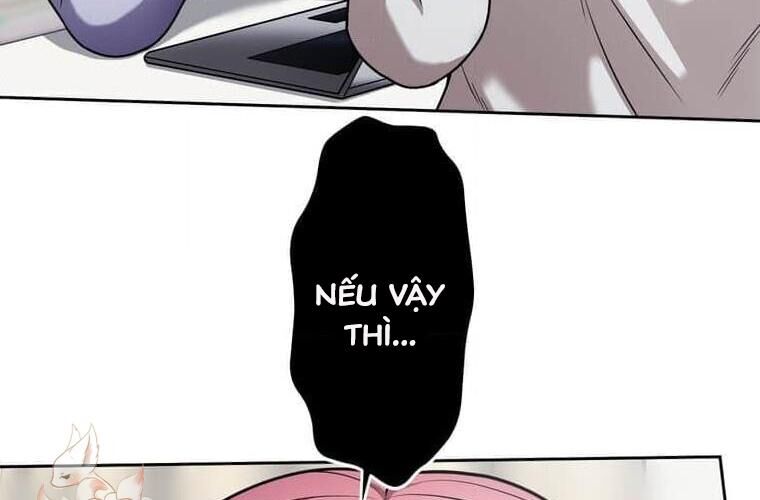 Giáo Viên Ác Quỷ Saiko Chapter 124 - 239