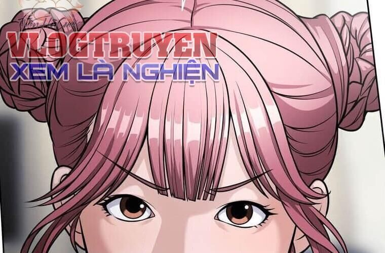 Giáo Viên Ác Quỷ Saiko Chapter 124 - 240