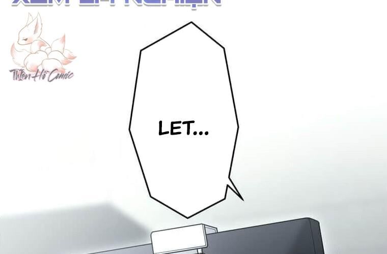 Giáo Viên Ác Quỷ Saiko Chapter 124 - 25