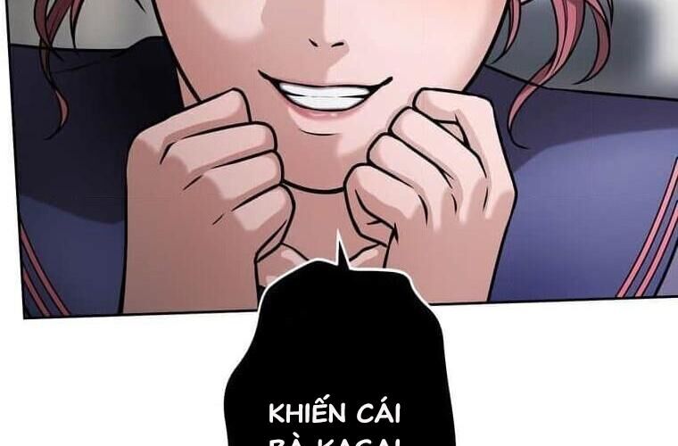 Giáo Viên Ác Quỷ Saiko Chapter 124 - 241