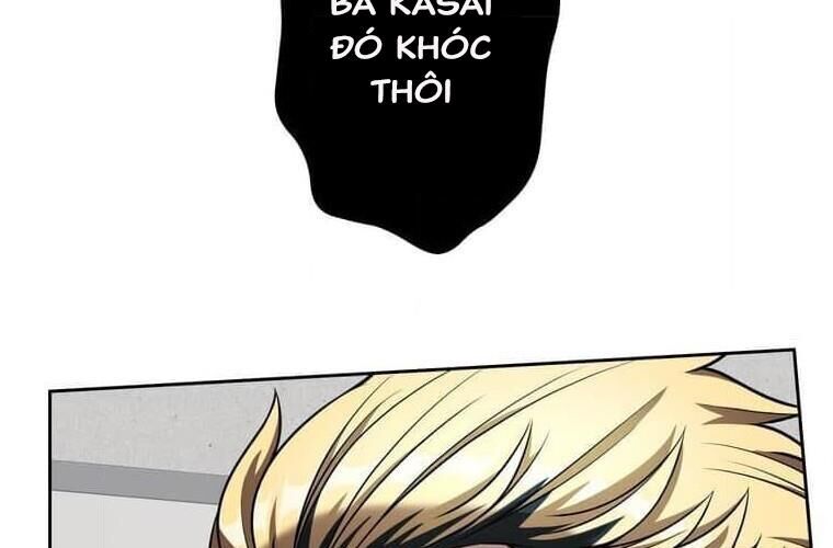 Giáo Viên Ác Quỷ Saiko Chapter 124 - 242