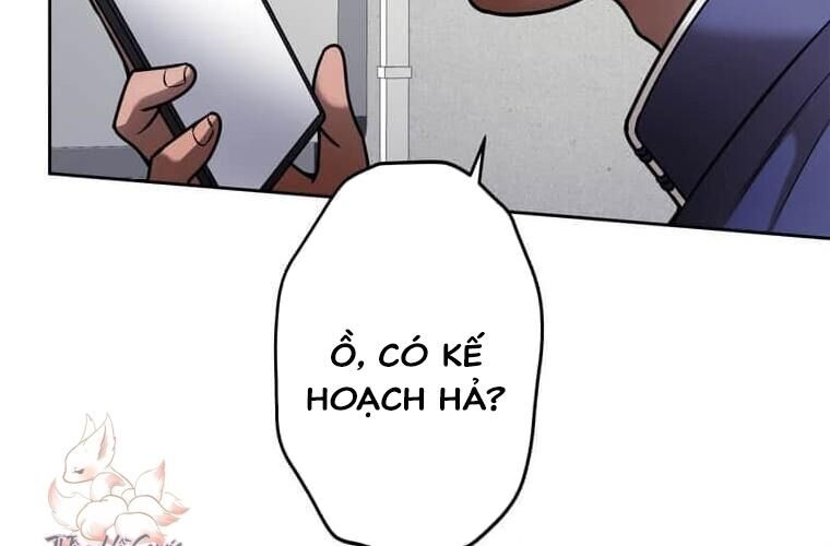 Giáo Viên Ác Quỷ Saiko Chapter 124 - 244