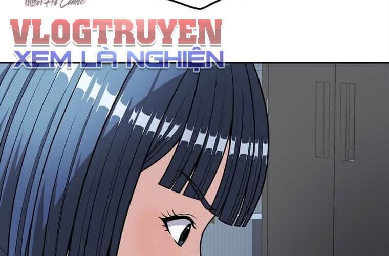 Giáo Viên Ác Quỷ Saiko Chapter 124 - 245