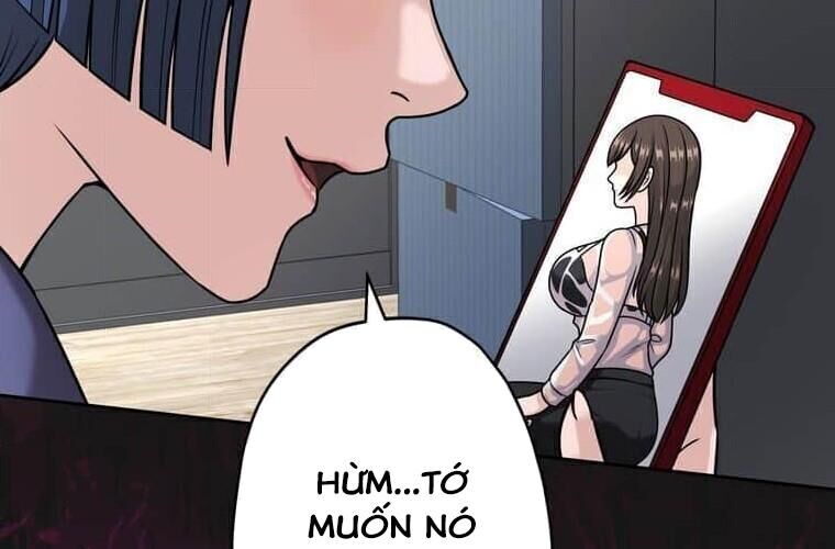 Giáo Viên Ác Quỷ Saiko Chapter 124 - 246