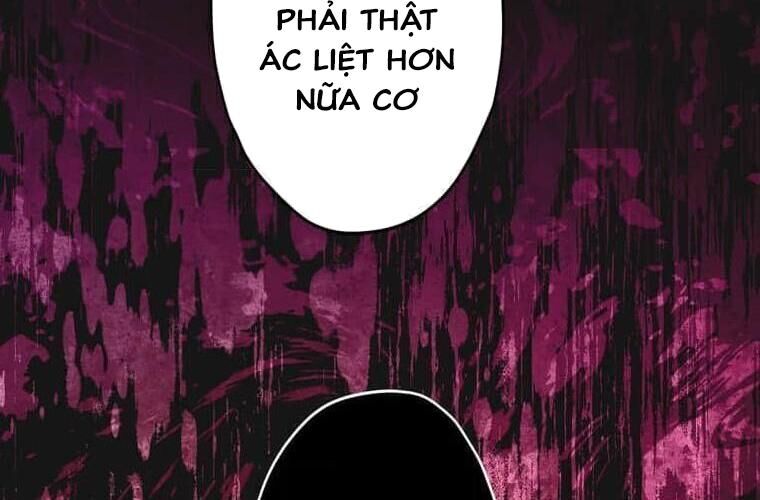 Giáo Viên Ác Quỷ Saiko Chapter 124 - 247