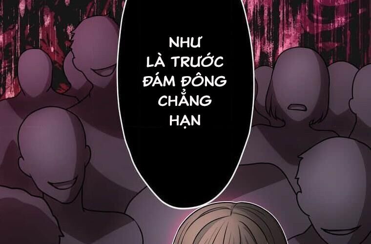 Giáo Viên Ác Quỷ Saiko Chapter 124 - 248