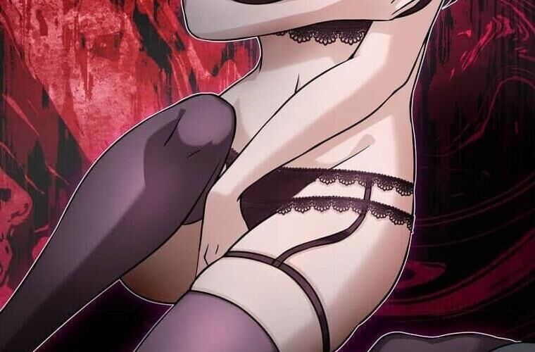 Giáo Viên Ác Quỷ Saiko Chapter 124 - 250