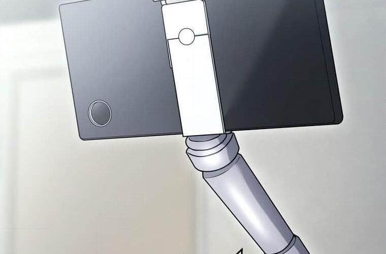 Giáo Viên Ác Quỷ Saiko Chapter 124 - 26