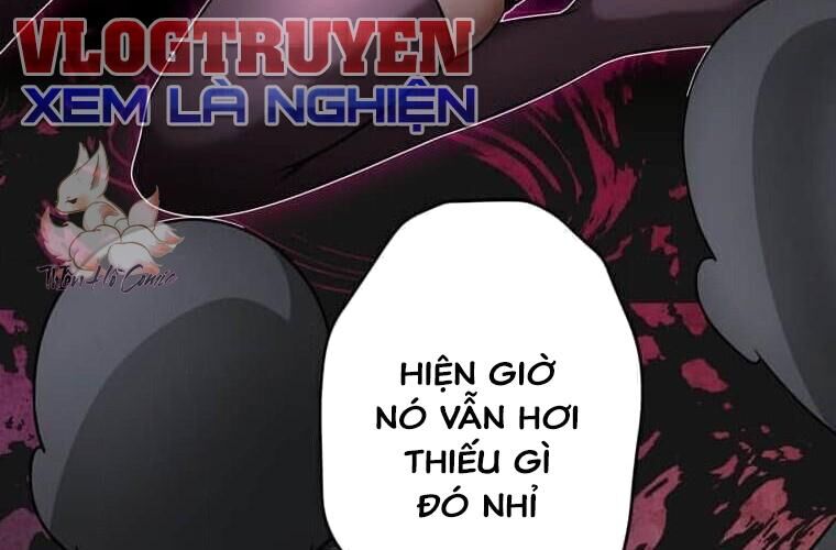 Giáo Viên Ác Quỷ Saiko Chapter 124 - 251