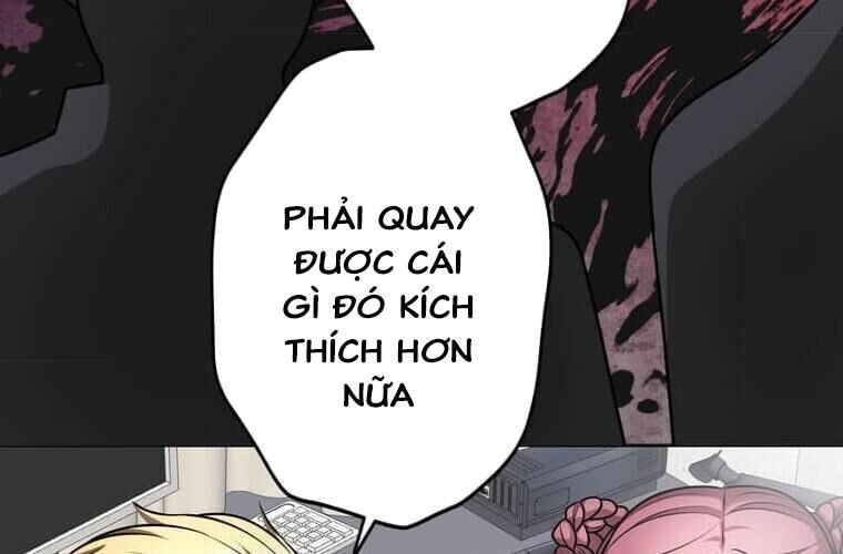 Giáo Viên Ác Quỷ Saiko Chapter 124 - 252