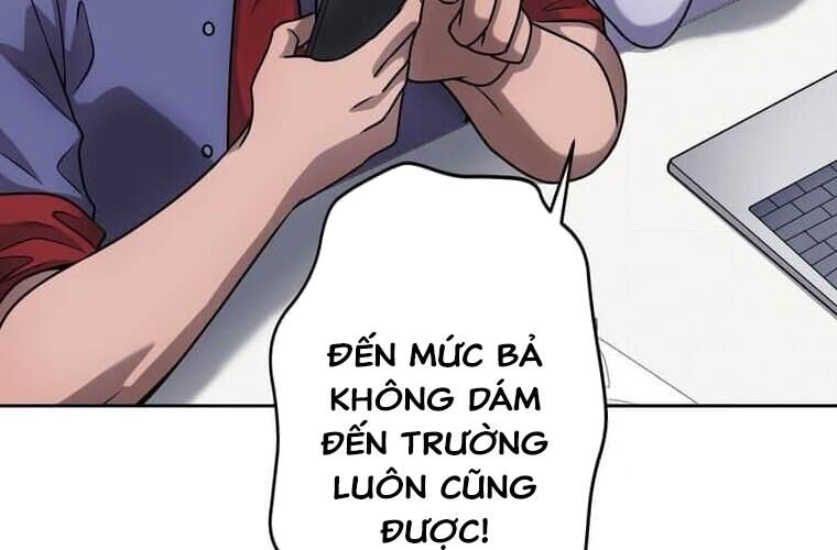 Giáo Viên Ác Quỷ Saiko Chapter 124 - 254