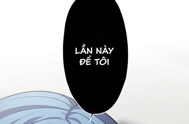 Giáo Viên Ác Quỷ Saiko Chapter 124 - 256