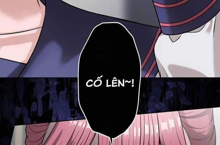 Giáo Viên Ác Quỷ Saiko Chapter 124 - 259