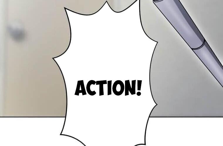 Giáo Viên Ác Quỷ Saiko Chapter 124 - 27