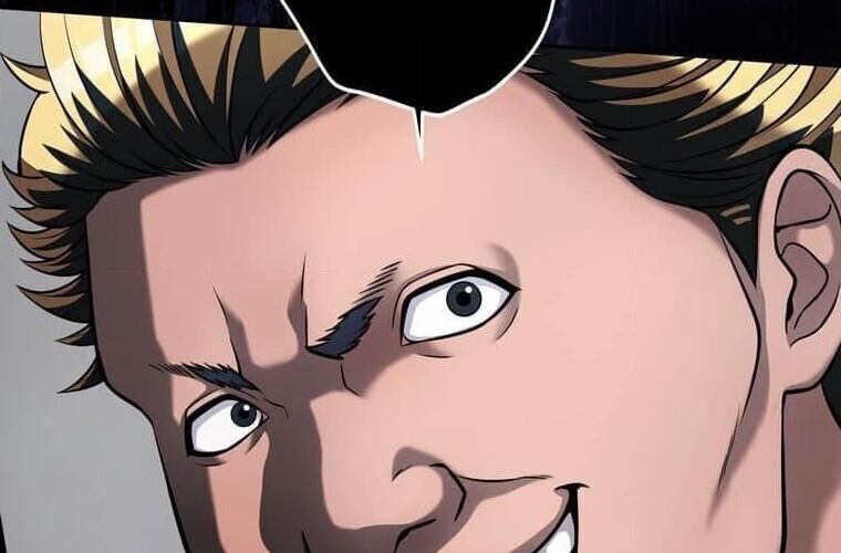 Giáo Viên Ác Quỷ Saiko Chapter 124 - 262