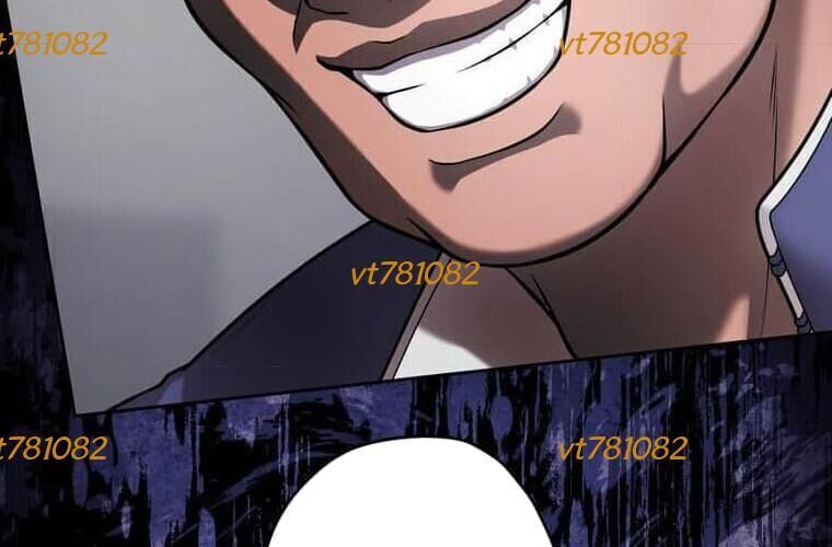 Giáo Viên Ác Quỷ Saiko Chapter 124 - 263