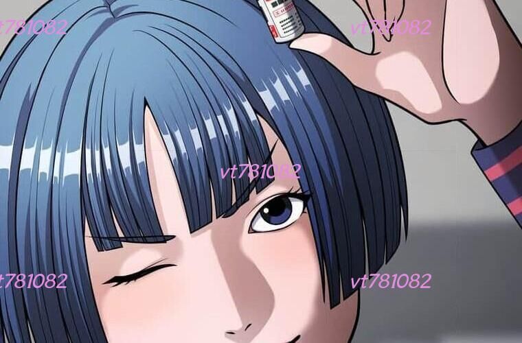 Giáo Viên Ác Quỷ Saiko Chapter 124 - 265