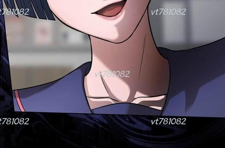 Giáo Viên Ác Quỷ Saiko Chapter 124 - 266