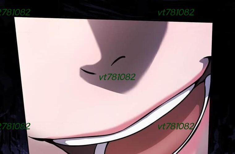 Giáo Viên Ác Quỷ Saiko Chapter 124 - 267