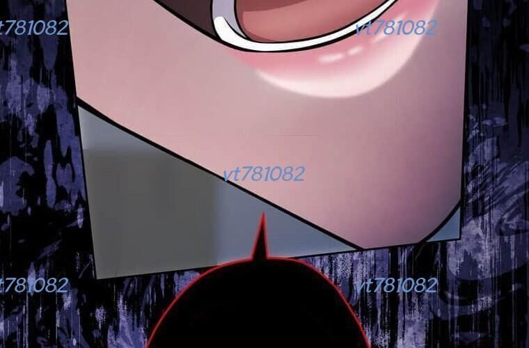 Giáo Viên Ác Quỷ Saiko Chapter 124 - 268