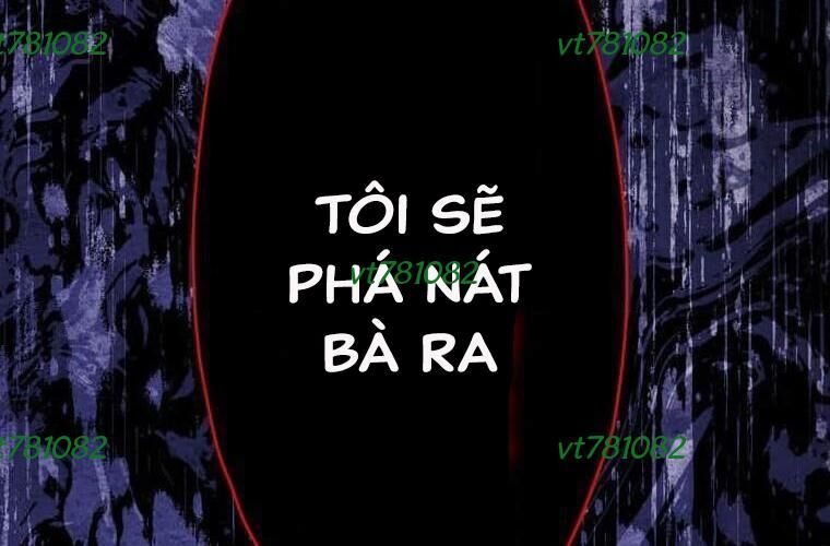 Giáo Viên Ác Quỷ Saiko Chapter 124 - 269