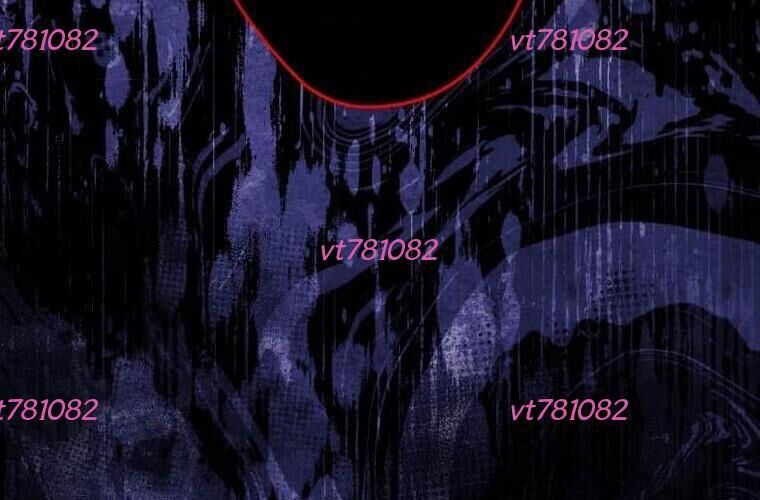 Giáo Viên Ác Quỷ Saiko Chapter 124 - 270