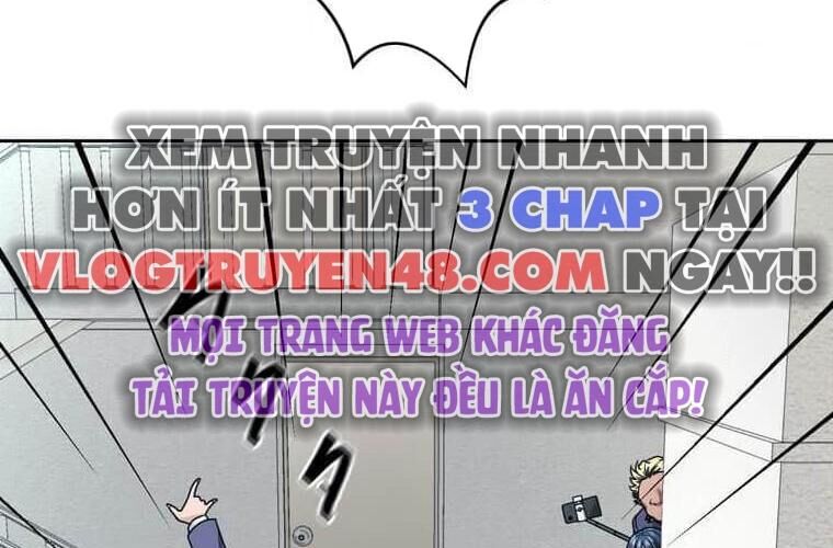 Giáo Viên Ác Quỷ Saiko Chapter 124 - 28