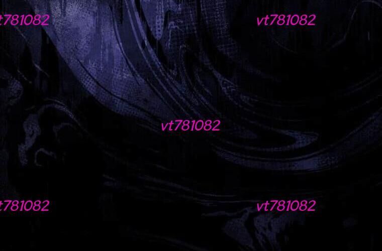 Giáo Viên Ác Quỷ Saiko Chapter 124 - 271