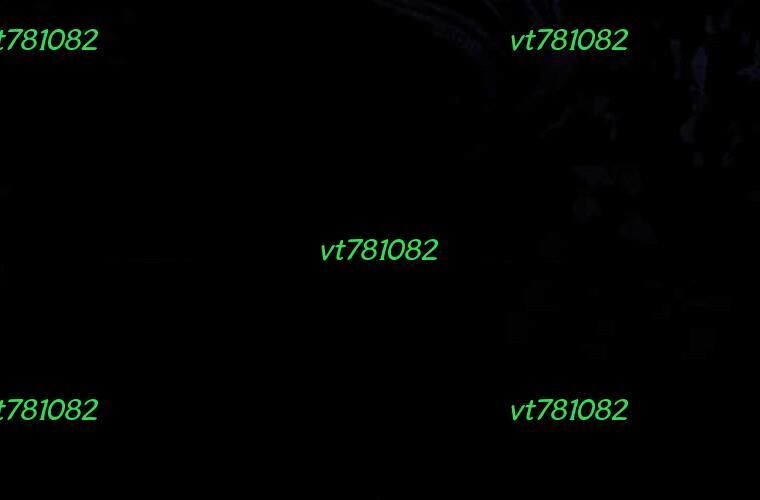 Giáo Viên Ác Quỷ Saiko Chapter 124 - 272