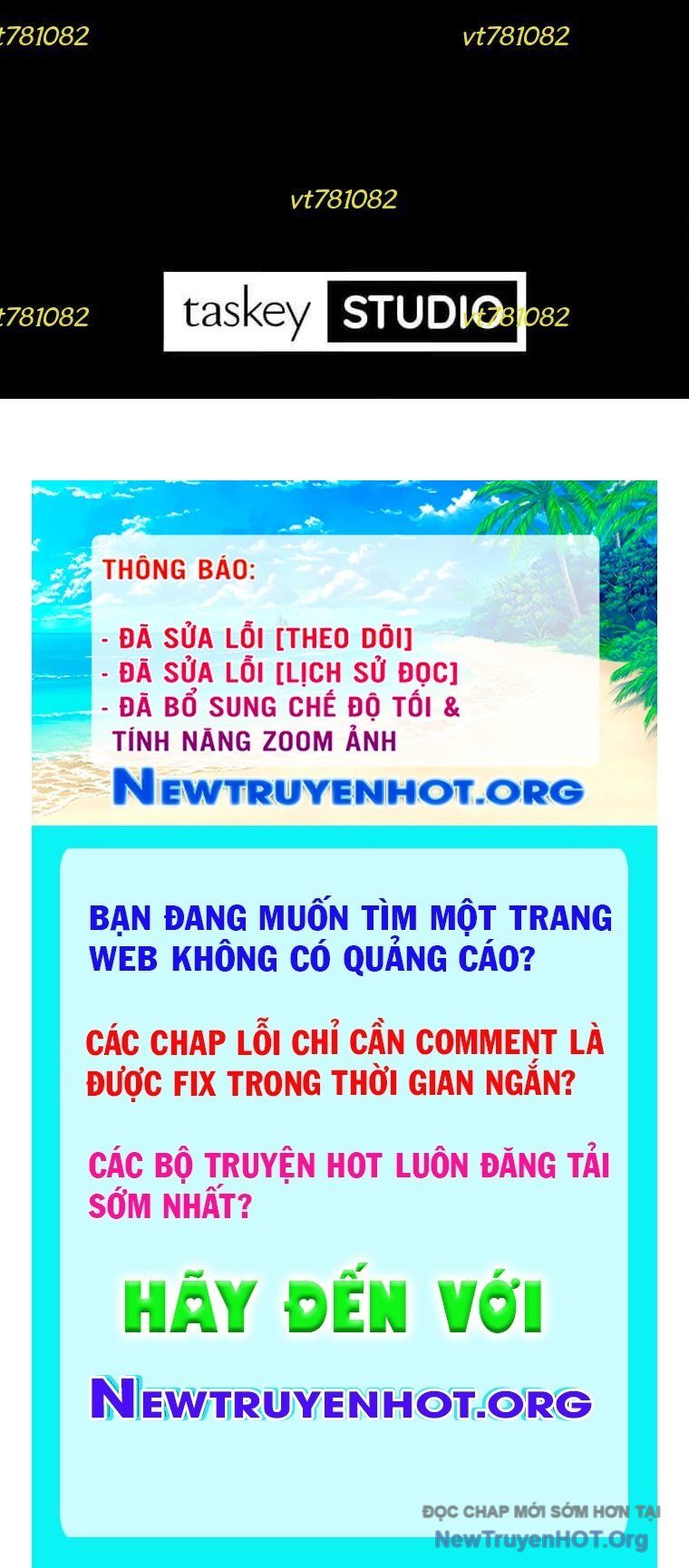 Giáo Viên Ác Quỷ Saiko Chapter 124 - 274