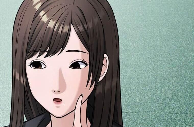 Giáo Viên Ác Quỷ Saiko Chapter 124 - 30