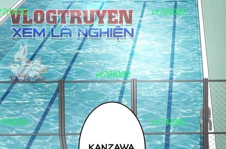 Giáo Viên Ác Quỷ Saiko Chapter 124 - 4