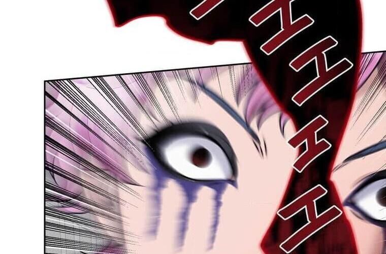 Giáo Viên Ác Quỷ Saiko Chapter 124 - 32