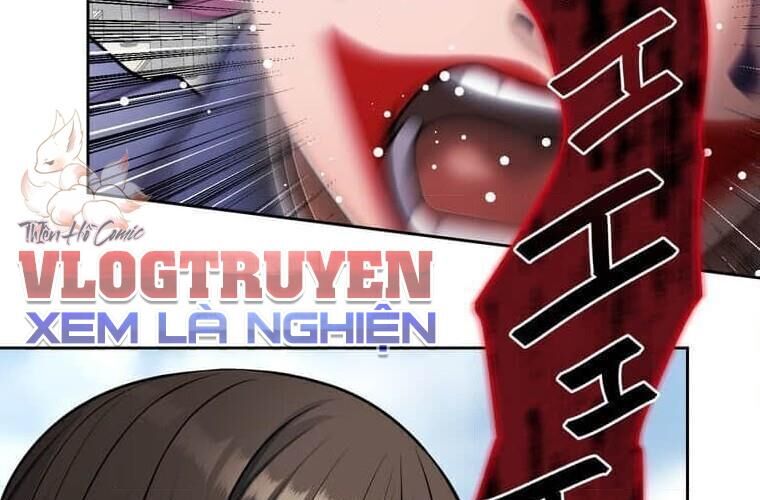 Giáo Viên Ác Quỷ Saiko Chapter 124 - 33