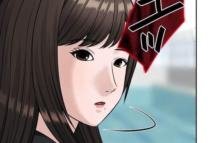 Giáo Viên Ác Quỷ Saiko Chapter 124 - 34