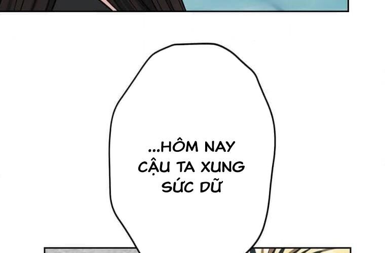 Giáo Viên Ác Quỷ Saiko Chapter 124 - 35