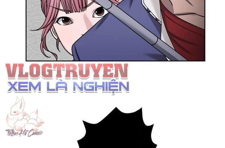 Giáo Viên Ác Quỷ Saiko Chapter 124 - 37