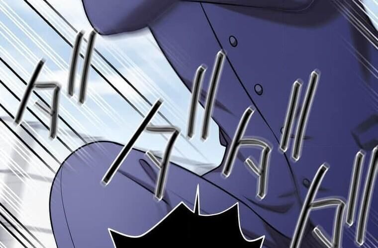 Giáo Viên Ác Quỷ Saiko Chapter 124 - 40