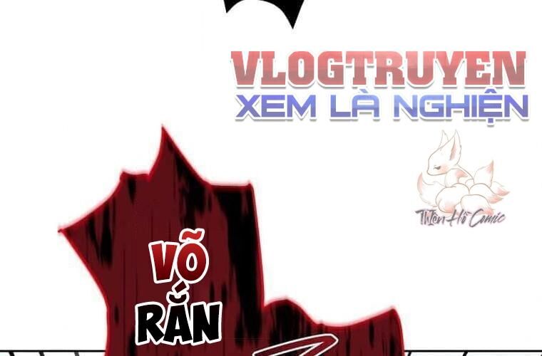 Giáo Viên Ác Quỷ Saiko Chapter 124 - 42