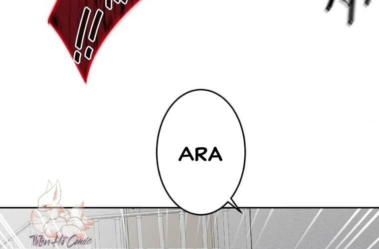 Giáo Viên Ác Quỷ Saiko Chapter 124 - 46