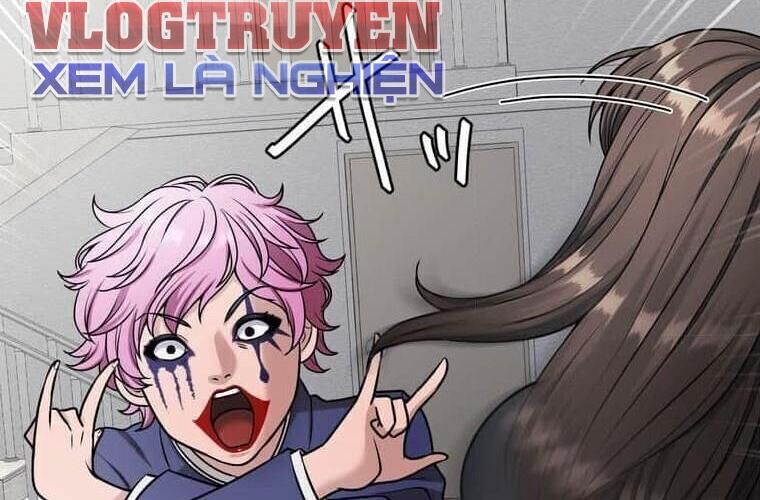 Giáo Viên Ác Quỷ Saiko Chapter 124 - 47