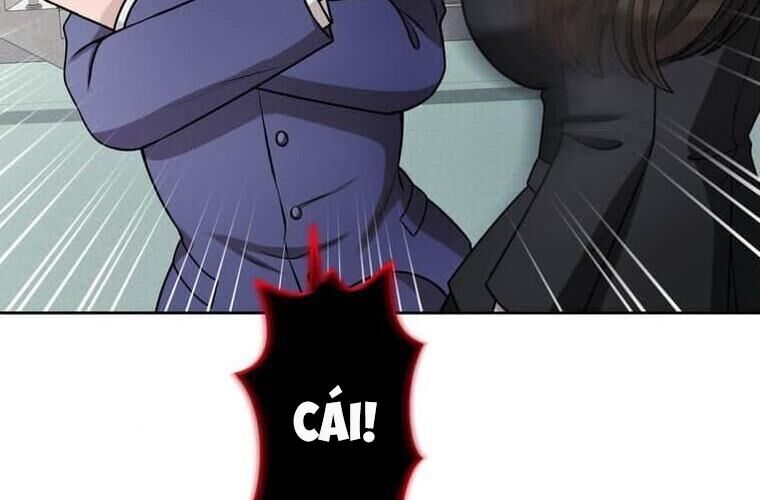 Giáo Viên Ác Quỷ Saiko Chapter 124 - 48